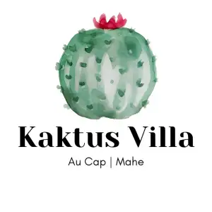 Kaktus Villa